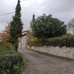 21-11-14 Izarra-Berberana